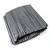 MATYASIGO Carbon Steel Spring Wire 20pcs 0.8-4MM High Tensile-3