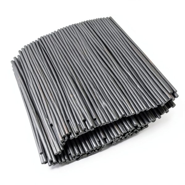 MATYASIGO Carbon Steel Spring Wire 20pcs 0.8-4MM High Tensile-3