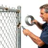 12 Gauge Stainless Steel Wire 49ft 304 Grade by Voxsveldra-3
