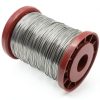 Stainless Steel Bee Hive Frame Wire by RONYOUNG Beekeeping Tool-1