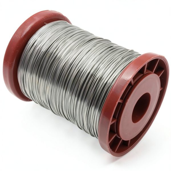 Stainless Steel Bee Hive Frame Wire by RONYOUNG Beekeeping Tool-1