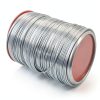 BokWin Bee Hive Frame Wire 0.5mm Galvanized Iron for Beekeeping Comb-3
